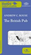 The British Pub - A2 szint