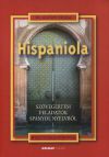 Hispaniola - Szövegértési feladatok Spanyol nyelvből