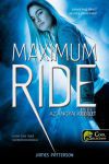 Maximum Ride 1. - Az angyal-próba