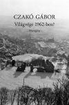 Világvége 1962-ben? - Pécsregény