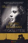 Ingrid Bergman megkísértése - Bár férjnél volt, őrülten beleszeretett Ropert Capába, és ő volt neki az igazi
