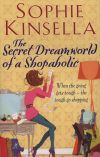 The Secret Dreamworld of A Shopaholic