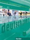 Deutsch.com 3 - Kursbuch