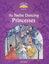 The Twelve Dacing Princesses