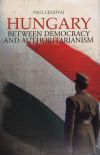 Hungary - Between Democracy and Authoritarianism
