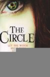 The Circle