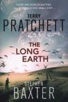 The Long Earth