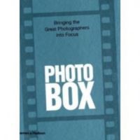 Roberto Koch - Photobox