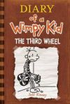 Diary of a Wimpy Kid 7.