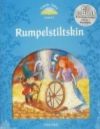 Rumpelstiltskin  Pack + with E-Book