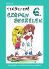 Figyelem! Szépen beszélek 6. (ö-ü)