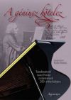A géniusz kötelez - Tanulmányok Liszt Ferenc születésének 200. évfordulójára