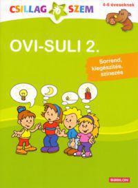  - OVI-SULI 2.