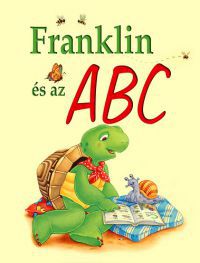  - Franklin és az ABC