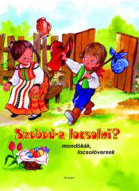 Radványi Zsuzsa - Szabad-e locsolni?