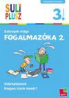 Fogalmazóka 2. 