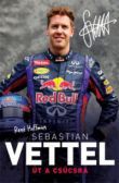 Sebastian Vettel - Út a csúcsra