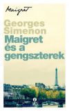 Maigret és a gengszterek