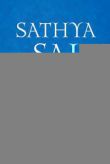 Sathya Sai - Szülői Gondviselés