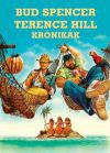 Bud Spencer - Terence Hill krónikák