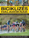 Biciklizés haladóknak