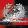 Break Lap - A Forma-1 drámai pillanataiból