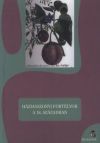 Háziasszonyi fortélyok a 18. században - Válogatás korabeli kéziratos munkákból