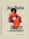 Sai Baba - A Szent és a pszichiáter