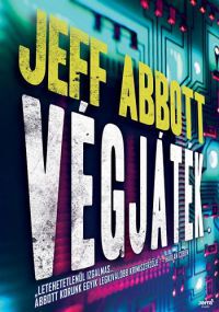 Jeff Abbott - Végjáték