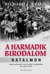 A Harmadik Birodalom hatalmon