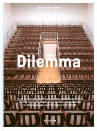 András Edit (szerk.) - Dilemma