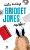 Bridget Jones naplója