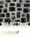 Lost and Found - Kortárs képzőművészeti kiállítás