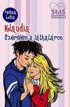 Klaudia - Szerelem a láthatáron