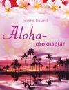 Aloha-öröknaptár