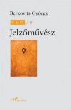 V. és Ú. / II. - Jelzőművész