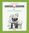 Kincsek és kacatok - Egy keresztyén apuka feljegyzései