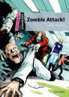 Zombie Attack! - Dominoes Quick Starter