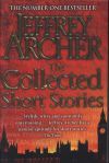 The collected short stories