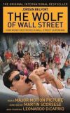 The Wolf of Wall Street