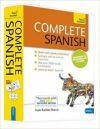 Complete Spanish - Beginner to Intermediate Course