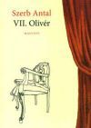 VII. Olivér