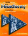 New Headway - the THIRD edition