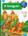 A lovagvár