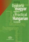 Gyakorló magyar nyelvtan + szójegyzék