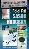 Sasok harcban