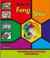 Feng Shui 