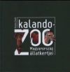 KalandoZoo - Magyarország álletkertjei