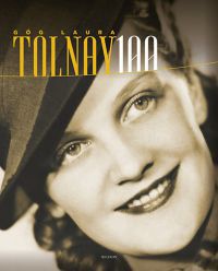 Góg Laura - Tolnay 100