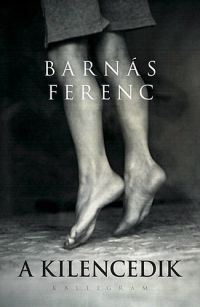 Barnás Ferenc - A kilencedik